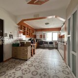 Nerva Traian, Timpuri Noi, apartament 4 camere, decomandat